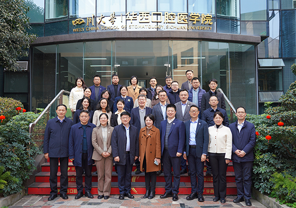 07.jpg