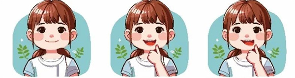 图片 8.jpg 图片 8.jpg