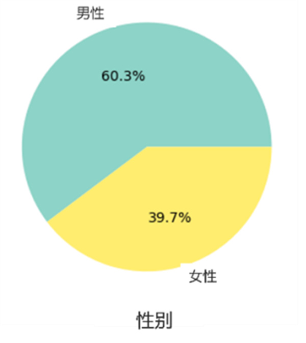 图片 11.jpg 图片 11.jpg
