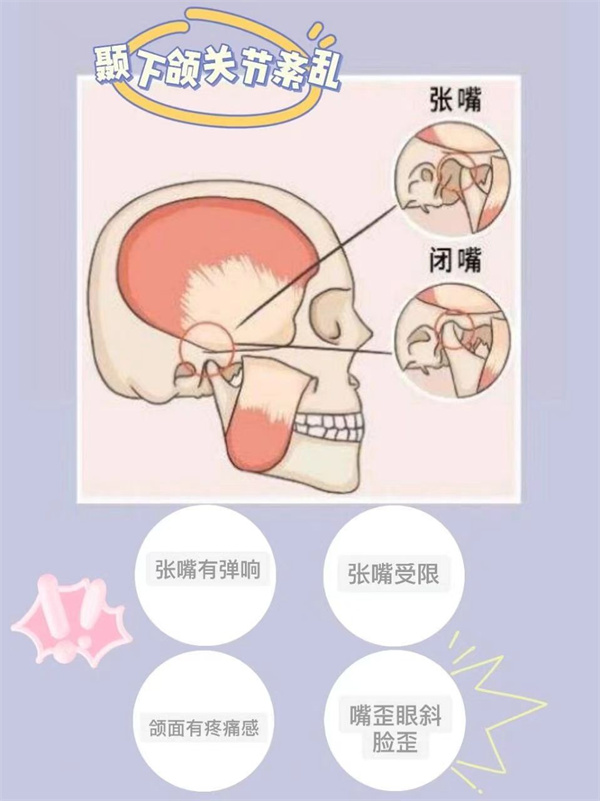 图片 40.jpg 图片 40.jpg