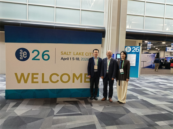 E4B831CAE61E550760F62FFD00AA669C.jpg