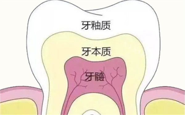 图片 89.jpg 图片 89.jpg