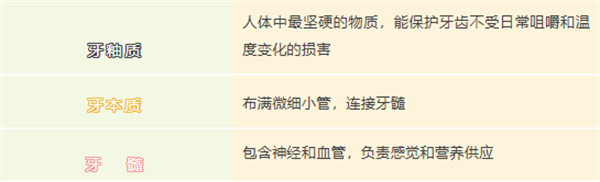 图片 90.jpg 图片 90.jpg