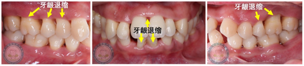 图片 17.jpg 图片 17.jpg