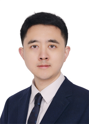 李宇
