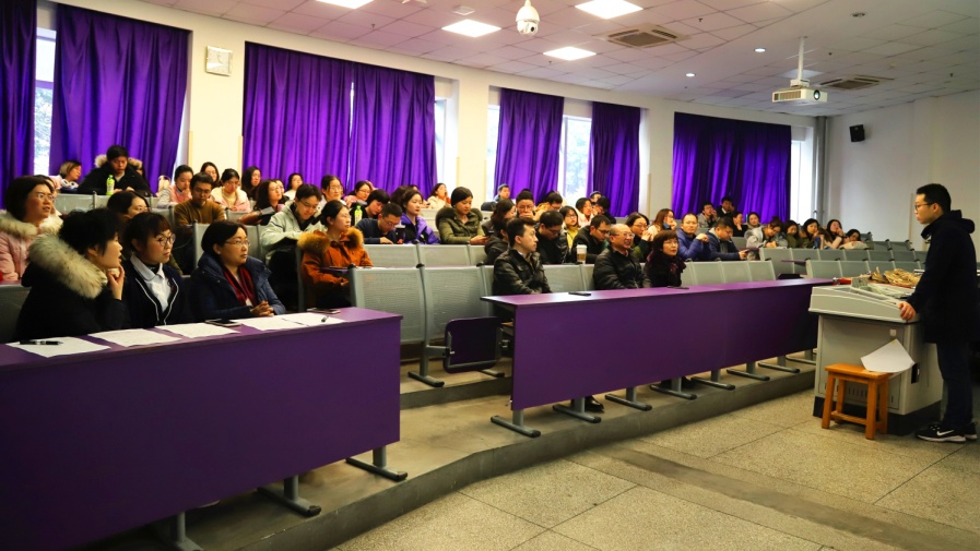 F:\桌面\微信图片_20200119162753_副本.jpg F:\桌面\微信图片_20200119162753_副本.jpg